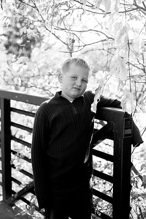 bhostphoto_054_bw