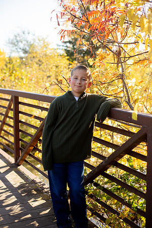 bhostphoto_057