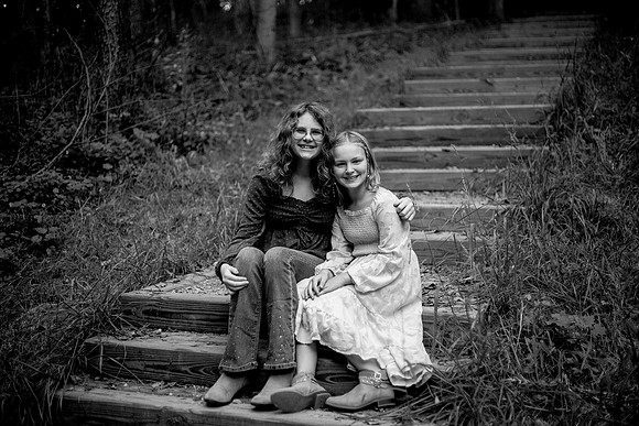 bhostphoto_077_bw