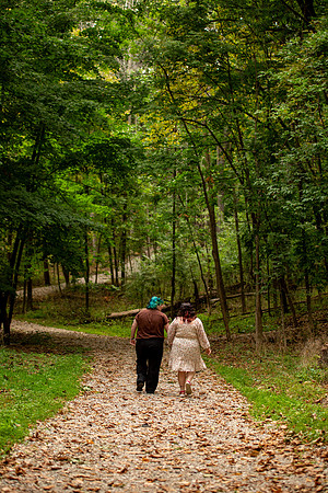 bhostphoto_043