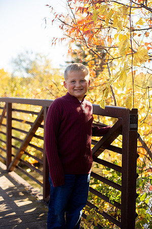 bhostphoto_059
