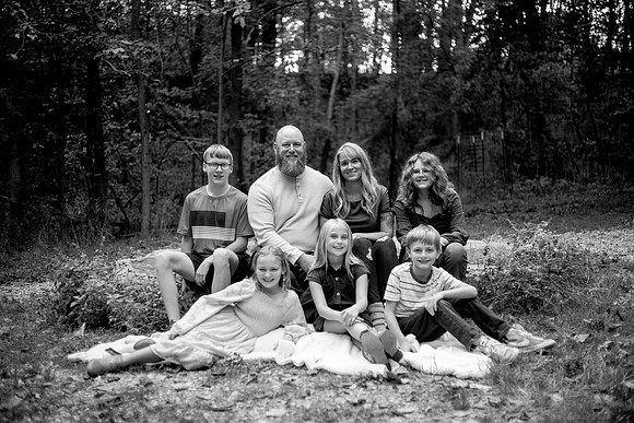 bhostphoto_048_bw