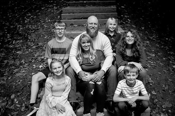 bhostphoto_052_bw