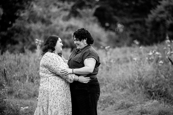 bhostphoto_141_bw