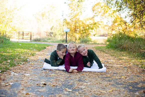 bhostphoto_125
