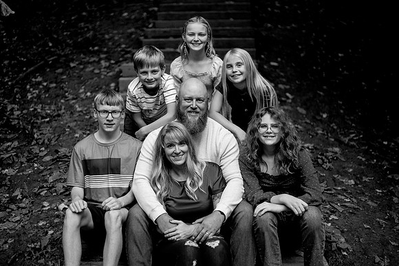 bhostphoto_060_bw