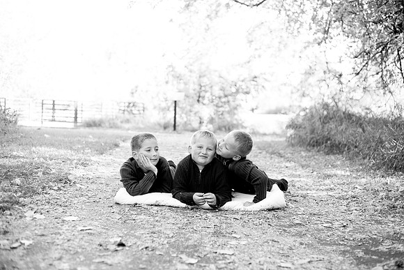 bhostphoto_117_bw