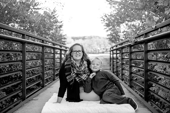 bhostphoto_016_bw