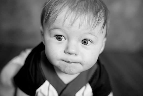 IMG_5524_bw