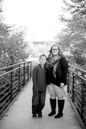 bhostphoto_026_bw