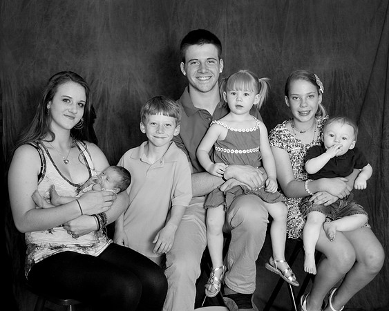 IMG_5556_bw