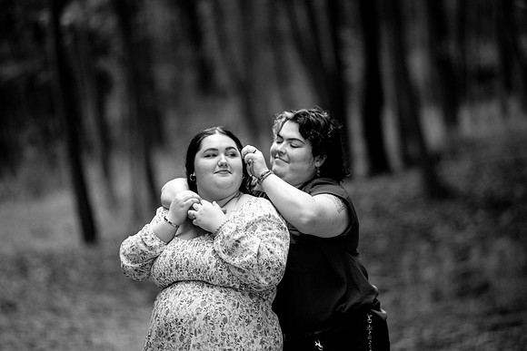 bhostphoto_013_bw