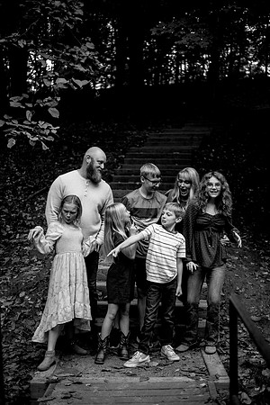 bhostphoto_072_bw