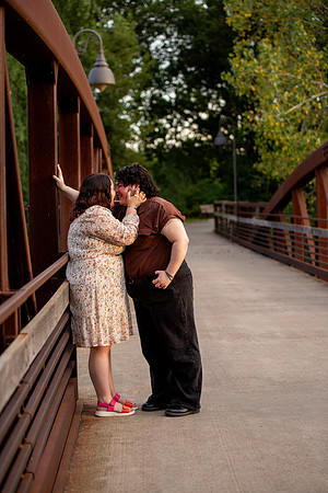 bhostphoto_183
