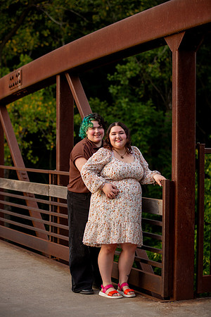 bhostphoto_063