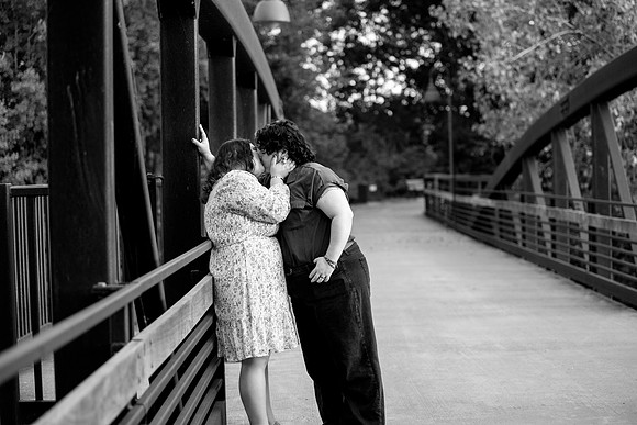 bhostphoto_187_bw