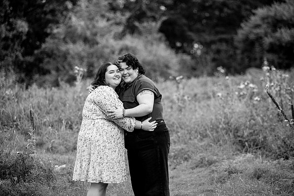 bhostphoto_126_bw