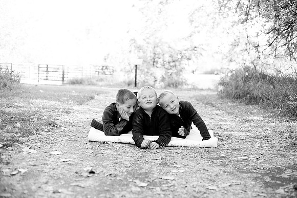 bhostphoto_125_bw