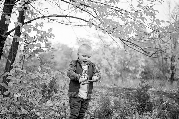 bhostphoto_055_bw