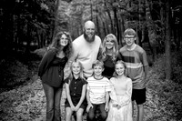 bhostphoto_007_bw