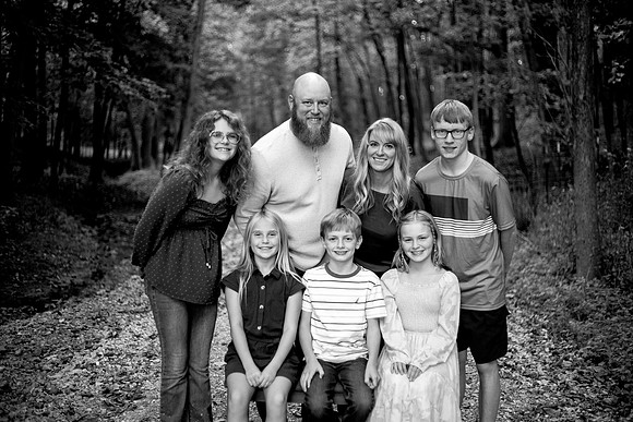 bhostphoto_007_bw