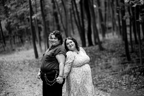 bhostphoto_022_bw