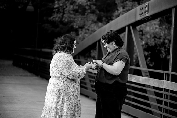 bhostphoto_097_bw