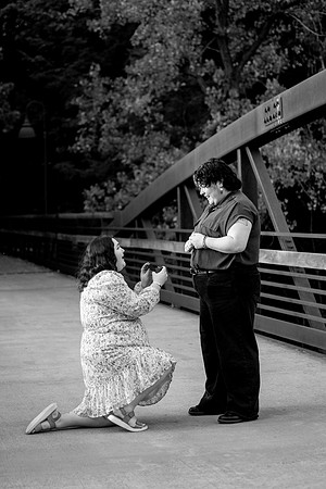 bhostphoto_087_bw