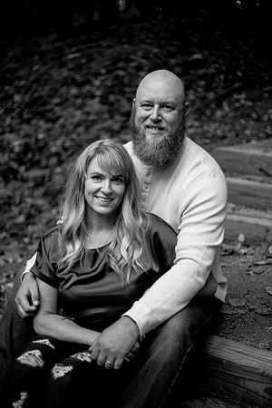 bhostphoto_061_bw