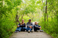 bhostphoto_007