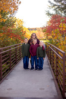 bhostphoto_002