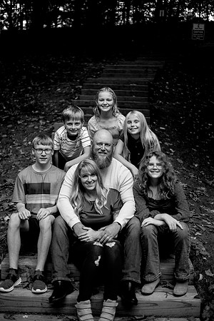 bhostphoto_057_bw