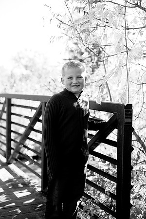 bhostphoto_059_bw