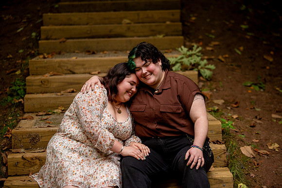 bhostphoto_051