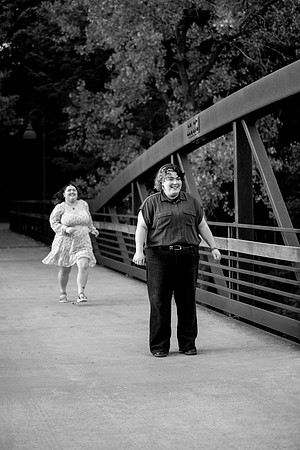 bhostphoto_069_bw