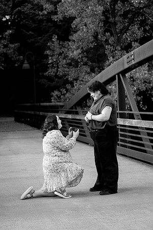 bhostphoto_079_bw