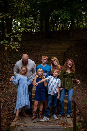 bhostphoto_074