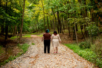 bhostphoto_002