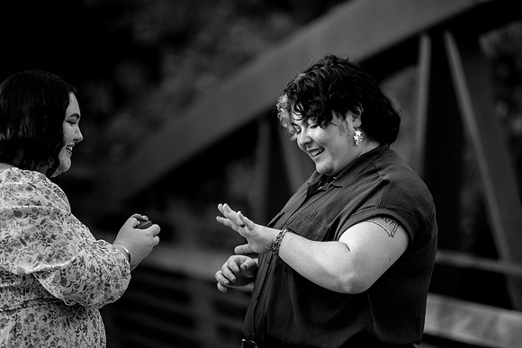 bhostphoto_103_bw