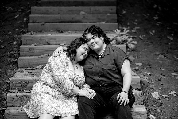 bhostphoto_049_bw