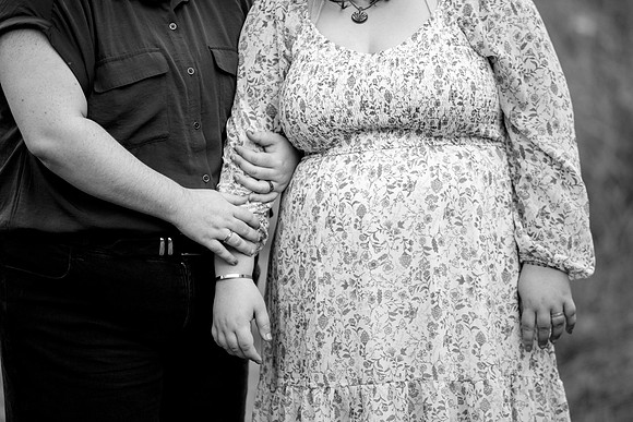 bhostphoto_158_bw