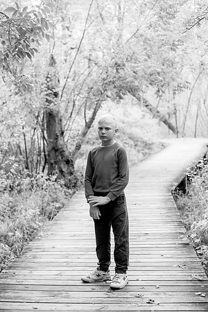 bhostphoto_020_bw