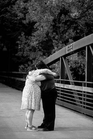 bhostphoto_113_bw