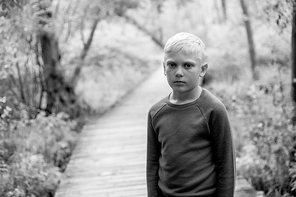 bhostphoto_024_bw