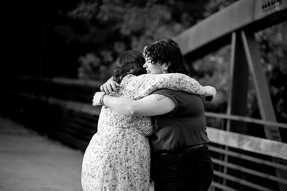 bhostphoto_106_bw