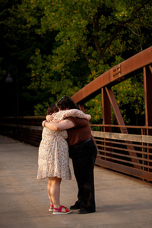 bhostphoto_109