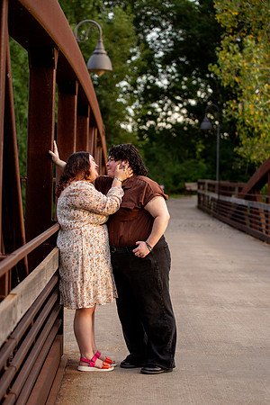 bhostphoto_174