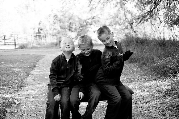 bhostphoto_069_bw