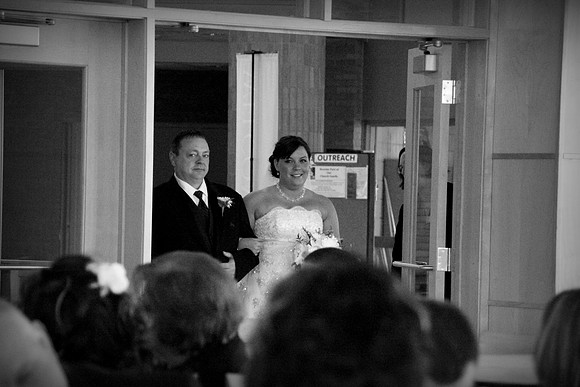 amy_andy_0249_bw