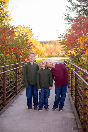 bhostphoto_046
